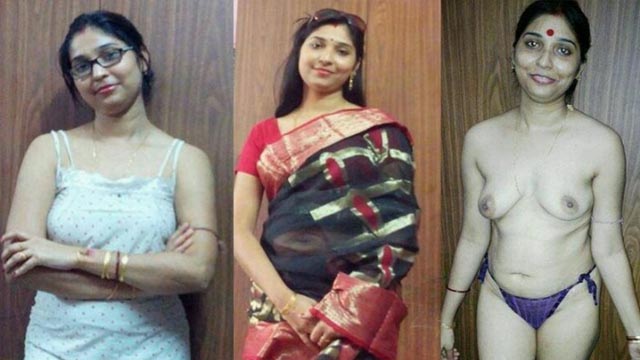 Desi Tamil Married Wife Affair – Painful Fucking New