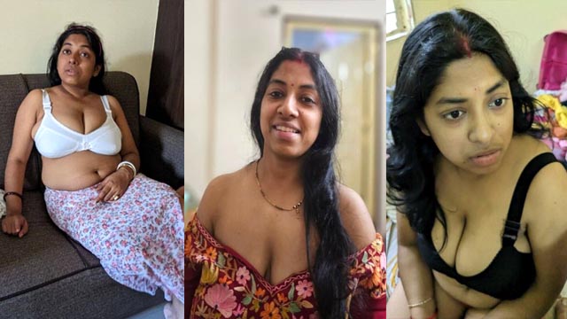 Tamil Mallu Wife BigAss Mms – Fucking in Missonary