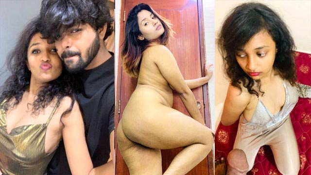 Desi Tamil Mallu Wife – Painful Sex Mms