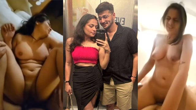 Horny Tamil Wife Blowjob – Nude Fucking By Lovers