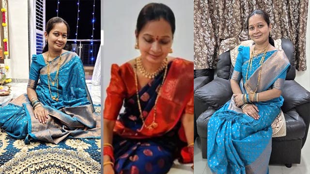 Mallu Tamil Mom Nude  – Secretly Captured Porn
